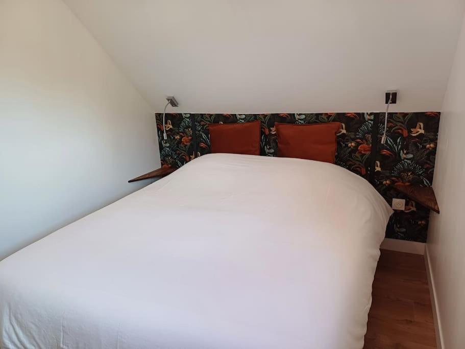 Au Petit Nid * Bergues